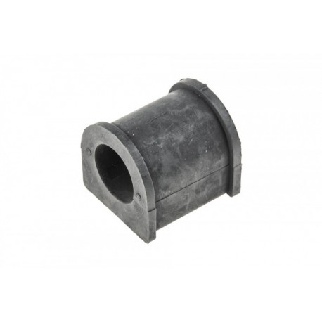 Csapágyazás, stabilizátor HÁTSÓ HYUNDAI TERRACAN 01- 25MM 55816H1000