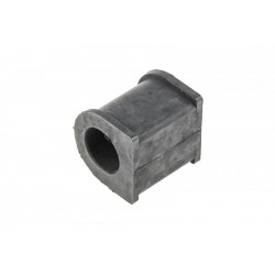 Csapágyazás, stabilizátor HÁTSÓ HYUNDAI TERRACAN 01- 25MM 55816H1000