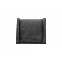 Csapágyazás, stabilizátor HÁTSÓ HYUNDAI TERRACAN 01- 25MM 55816H1000