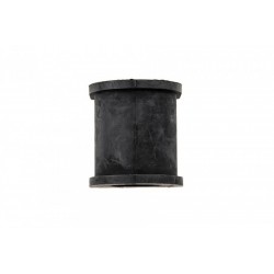 Csapágyazás, stabilizátor HÁTSÓ HYUNDAI TERRACAN 01- 25MM 55816H1000