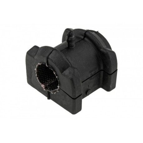 Csapágyazás, stabilizátor ELSŐ DODGE CALIBER 2006- 05105102AC