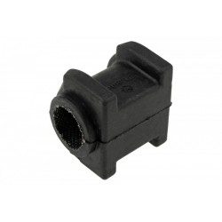 Csapágyazás, stabilizátor ELSŐ DODGE CALIBER 2006- 05105102AC