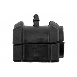 Csapágyazás, stabilizátor ELSŐ DODGE CALIBER 2006- 05105102AC