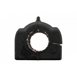 Csapágyazás, stabilizátor ELSŐ DODGE CALIBER 2006- 05105102AC