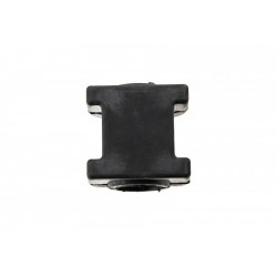 Csapágyazás, stabilizátor ELSŐ DODGE CALIBER 2006- 05105102AC