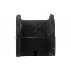 Csapágyazás, stabilizátor ELSŐ MAZDA 626 GF GW 1997- GE4T34156