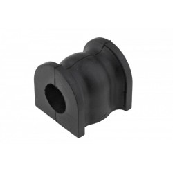 Csapágyazás, stabilizátor HÁTSÓ MAZDA 6 2002- GJ6A28156