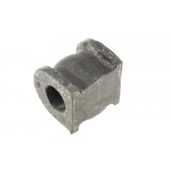 Csapágyazás, stabilizátor HÁTSÓ MAZDA 6 2002- GJ6A28156