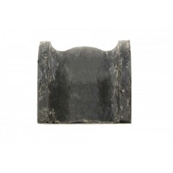 Csapágyazás, stabilizátor HÁTSÓ MAZDA 6 2002- GJ6A28156