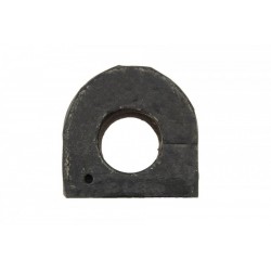 Csapágyazás, stabilizátor HÁTSÓ MAZDA 6 2002- GJ6A28156