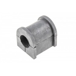 Csapágyazás, stabilizátor ELSŐ MAZDA SERIA-6 2002- GJ6A34156