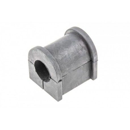 Csapágyazás, stabilizátor ELSŐ MAZDA SERIA-6 2002- GJ6A34156