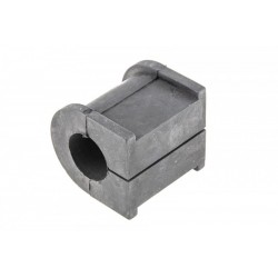 Csapágyazás, stabilizátor ELSŐ MAZDA SERIA-6 2002- GJ6A34156