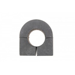 Csapágyazás, stabilizátor ELSŐ MAZDA SERIA-6 2002- GJ6A34156