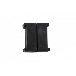 Csapágyazás, stabilizátor ELSŐ MAZDA SERIA-6 2002- GJ6A34156