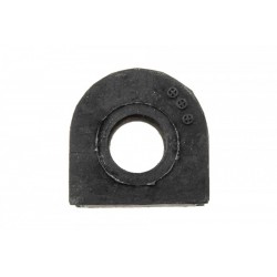 Csapágyazás, stabilizátor HÁTSÓ HONDA CR-V II 2.2 CTDI 05- 52306S0A921