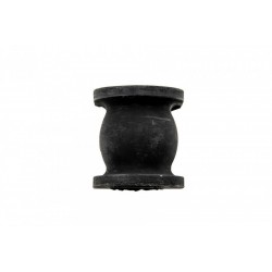 Csapágyazás, stabilizátor HÁTSÓ HONDA CR-V II 2.2 CTDI 05- 52306S0A921