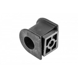 Csapágyazás, stabilizátor ELSŐ TOYOTA AVENSIS T22 97-03 4881505050