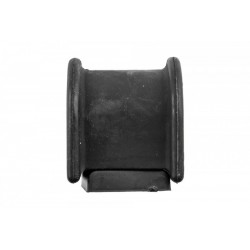 Csapágyazás, stabilizátor ELSŐ TOYOTA AVENSIS T22 97-03 4881505050