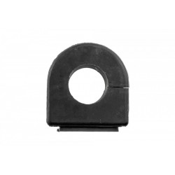 Csapágyazás, stabilizátor ELSŐ TOYOTA AVENSIS T22 97-03 4881505050