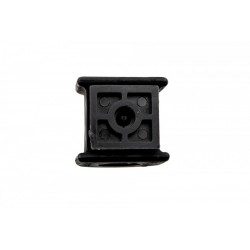 Csapágyazás, stabilizátor ELSŐ TOYOTA AVENSIS T22 97-03 4881505050