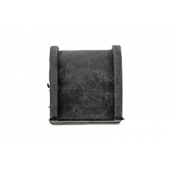 Csapágyazás, stabilizátor ELSŐ MITSUBISHI PAJERO -2000 MB573783