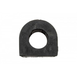 Csapágyazás, stabilizátor ELSŐ MITSUBISHI PAJERO -2000 MB573783