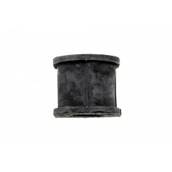 Csapágyazás, stabilizátor ELSŐ MITSUBISHI PAJERO -2000 MB573783