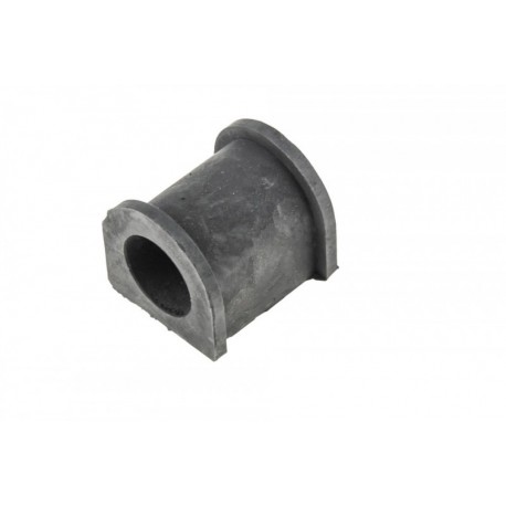 Csapágyazás, stabilizátor ELSŐ SUZUKI JIMNY 1998- 4241282CA0