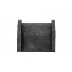 Csapágyazás, stabilizátor ELSŐ SUZUKI JIMNY 1998- 4241282CA0