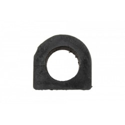 Csapágyazás, stabilizátor ELSŐ SUZUKI JIMNY 1998- 4241282CA0