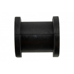 Csapágyazás, stabilizátor HÁTSÓ MITSUBISHI SPACE STAR 98- MR455019