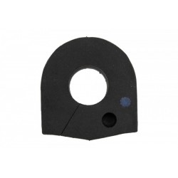 Csapágyazás, stabilizátor HÁTSÓ MITSUBISHI SPACE STAR 98- MR455019