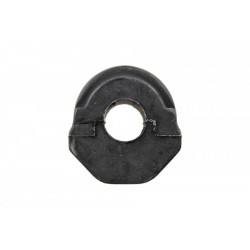 Csapágyazás, stabilizátor LEXUS IS200 99-, GS300 97- 4881830100