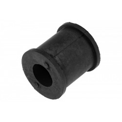 Csapágyazás, stabilizátor HÁTSÓ TOYOTA CAMRY 01- 4881848020