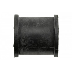 Csapágyazás, stabilizátor HÁTSÓ TOYOTA CAMRY 01- 4881848020