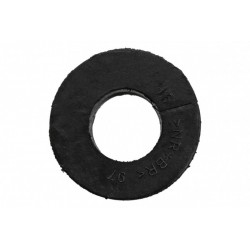 Csapágyazás, stabilizátor HÁTSÓ TOYOTA CAMRY 01- 4881848020