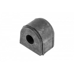 Csapágyazás, stabilizátor HÁTSÓ SUBARU LEGACY B10 -98 20401FA010