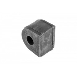 Csapágyazás, stabilizátor HÁTSÓ SUBARU LEGACY B10 -98 20401FA010