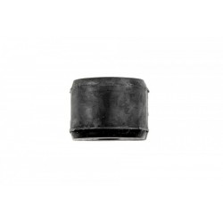 Csapágyazás, stabilizátor HÁTSÓ SUBARU LEGACY B10 -98 20401FA010