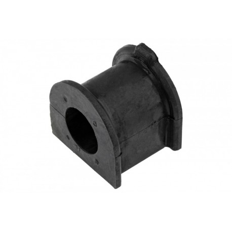 Csapágyazás, stabilizátor ELSŐ TOYOTA FJ CRUISER 2006- 4881560380