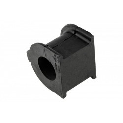 Csapágyazás, stabilizátor ELSŐ TOYOTA FJ CRUISER 2006- 4881560380