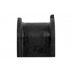 Csapágyazás, stabilizátor ELSŐ TOYOTA FJ CRUISER 2006- 4881560380