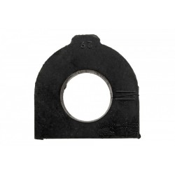 Csapágyazás, stabilizátor ELSŐ TOYOTA FJ CRUISER 2006- 4881560380