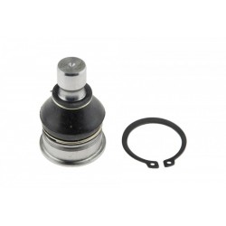 Támasztó- / vezetőcsukló NISSAN TIIDA 05-, JUKE 10- 40160ED00A