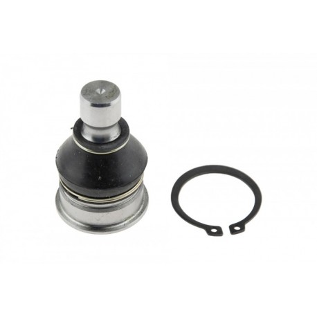 Támasztó- / vezetőcsukló NISSAN TIIDA 05-, JUKE 10- 40160ED00A