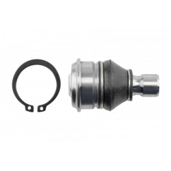 Támasztó- / vezetőcsukló NISSAN TIIDA 05-, JUKE 10- 40160ED00A