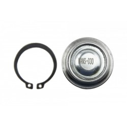 Támasztó- / vezetőcsukló NISSAN TIIDA 05-, JUKE 10- 40160ED00A