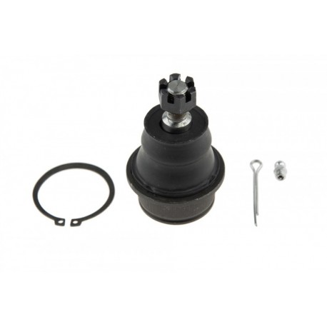 Támasztó- / vezetőcsukló CHRYSLER SEBRING 07- 05085914AB