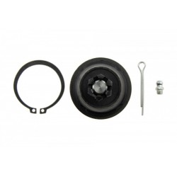 Támasztó- / vezetőcsukló CHRYSLER SEBRING 07- 05085914AB